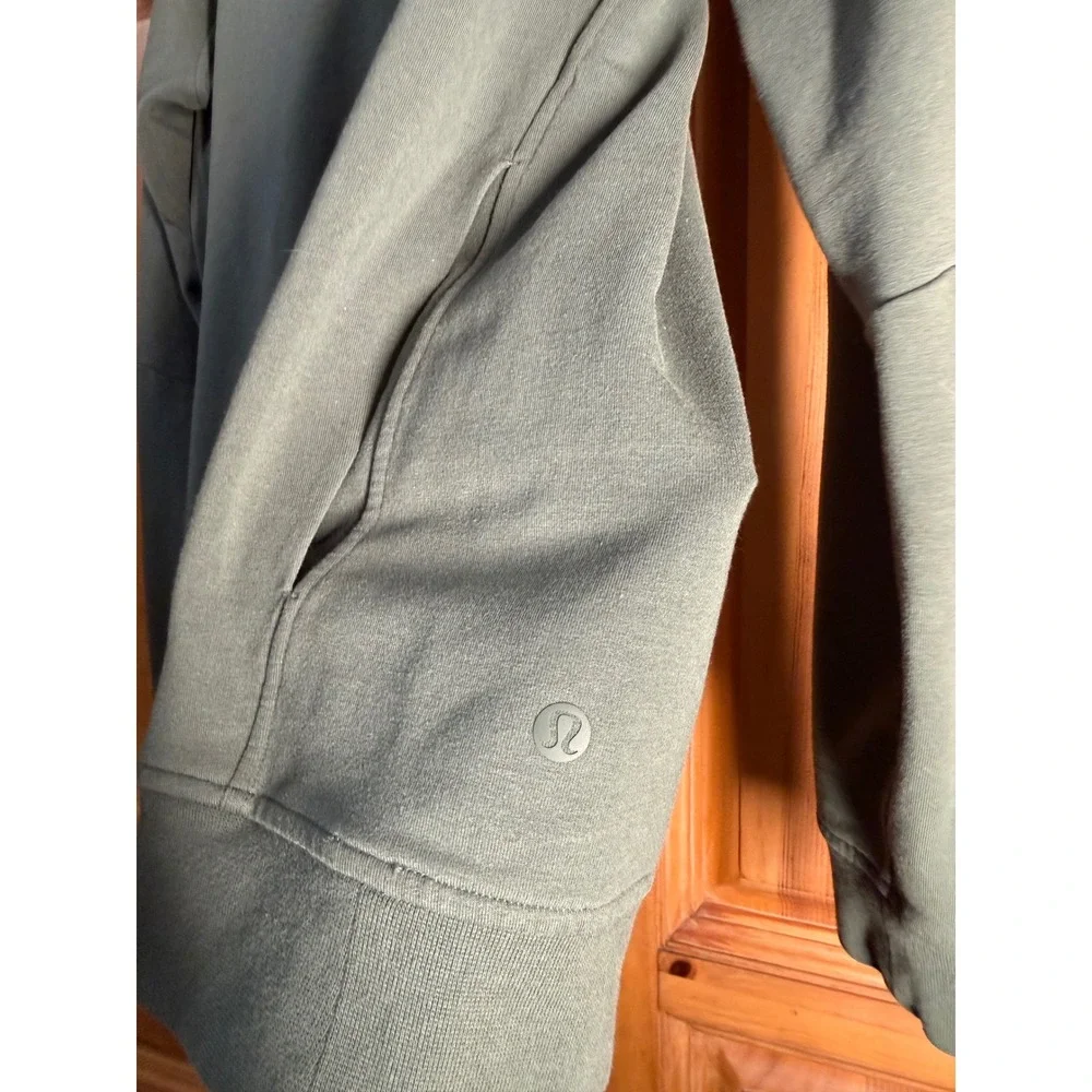 lululemon athletica lululemon city